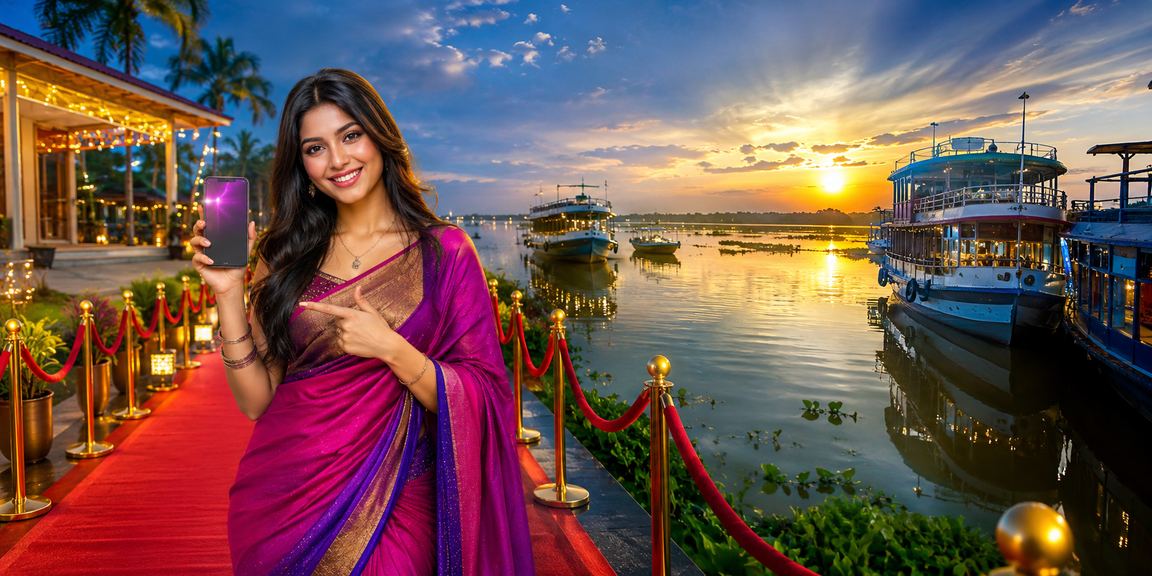 বাংলাদেশে y28 অ্যাপ ডিপোজিট সুবিধা