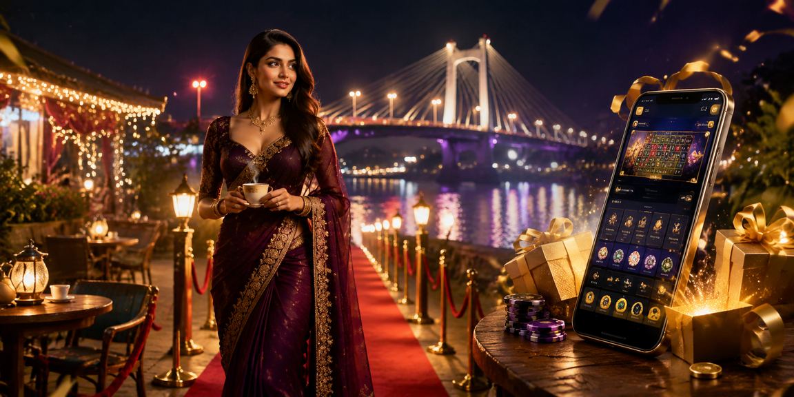 রাজশাহীর সক্রিয় বোনাস মার্কেট ও ব্যবহারকারীদের বিকাশ সুবিধা