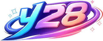 y28